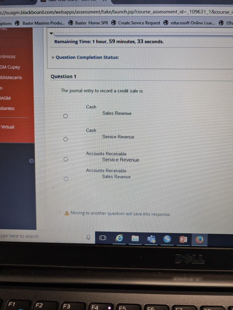 s://suagm.blackboard.com/webapps/assessment/take/l