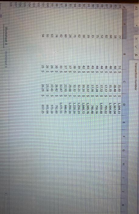 Please review the pictures provided. Thank you in