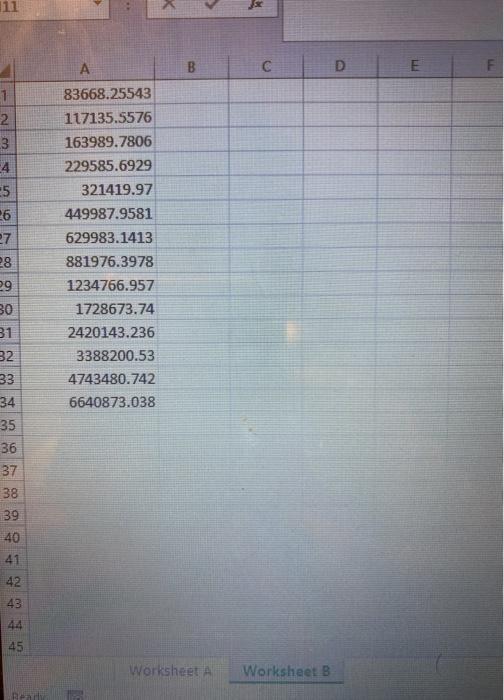 Please review the pictures provided. Thank you in