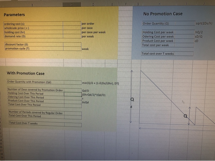 The Breeze grocery store sells canned organic