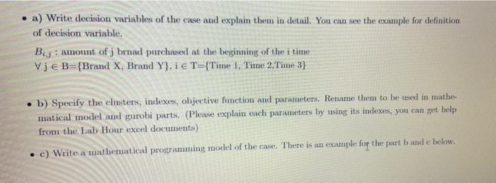 2 Codron Farm Case Melis Gn is a medium-sized