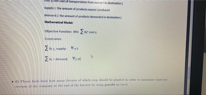 2 Codron Farm Case Melis Gn is a medium-sized