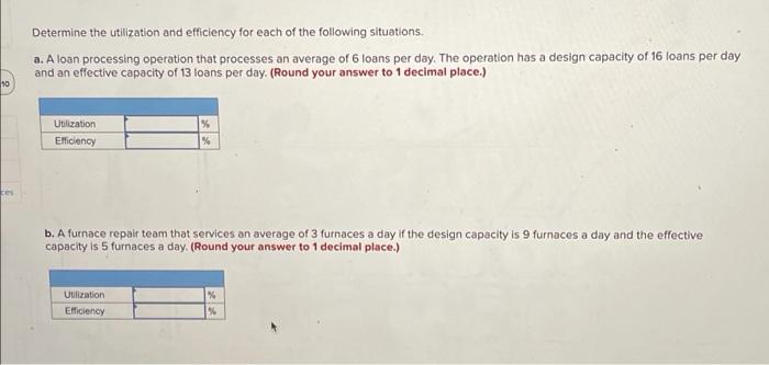 I really need help with this problem? Determine