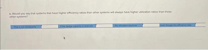 I really need help with this problem? Determine