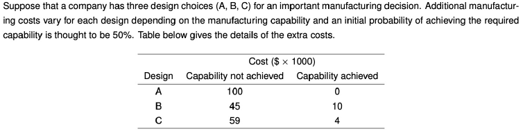 Please solve 1-2-3 properly. Step by step. Thank