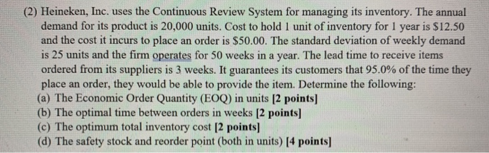 Show all work, answer fast, will thumbs up!!