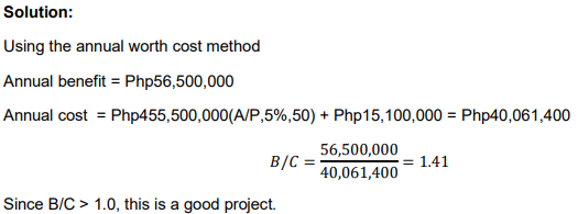 The following are some examples if it would help: