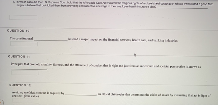 Stakeholders Right to Privacy Ethics Persons Race