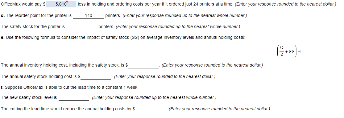 Please zoom in for easier viewing, D is wrong