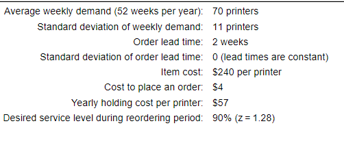 Please zoom in for easier viewing, D is wrong
