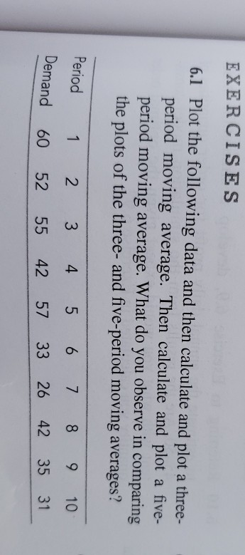 please provide solutions and how you got answer.