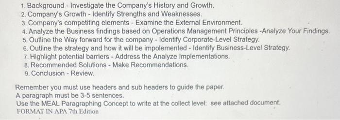 Wal-Mart: Implementing RFID In 2004, Wal-Mart