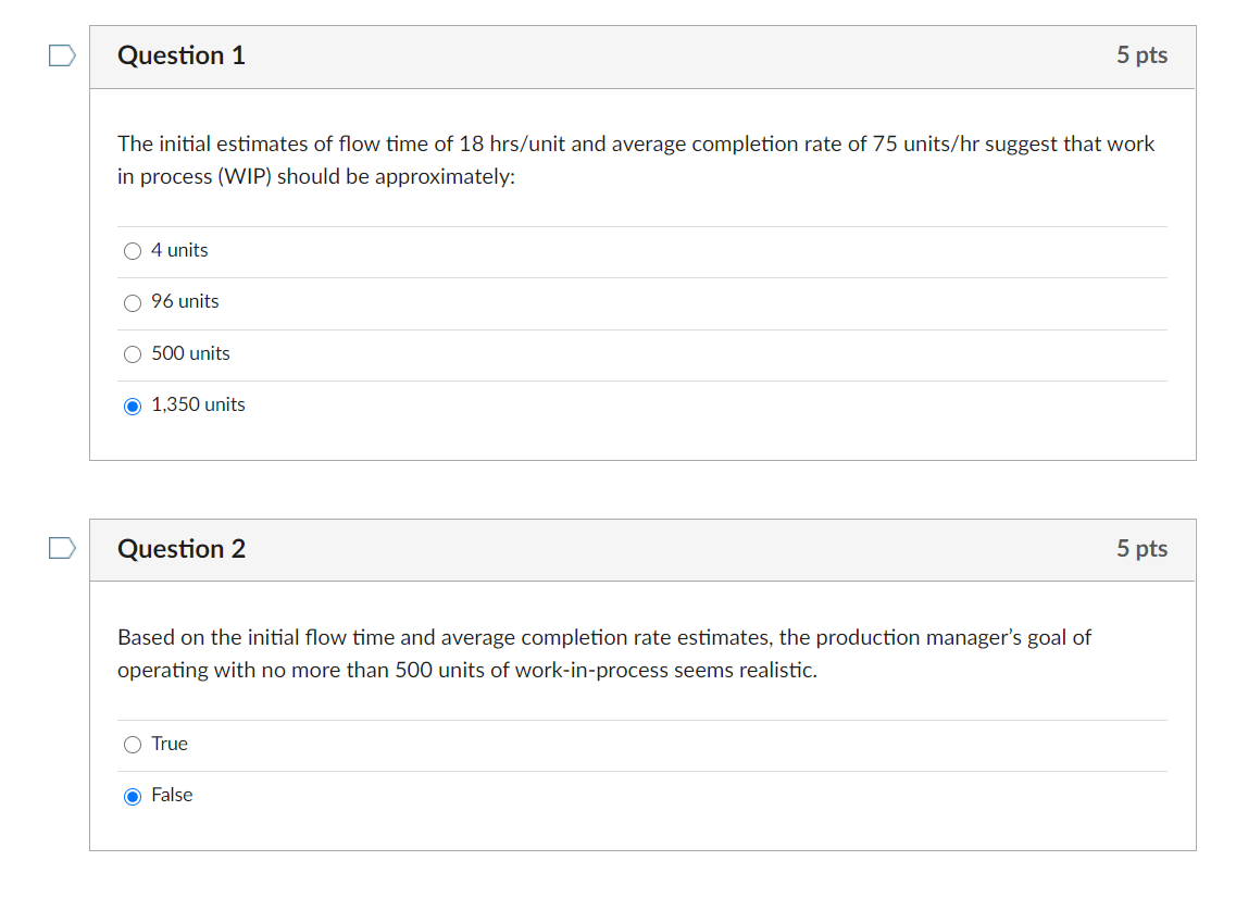 You are a process analyst at a contract