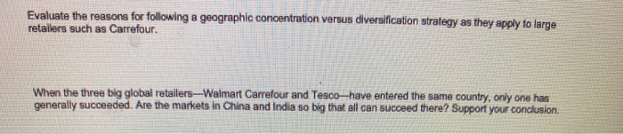 please answer both questions with 3 sentences. 3