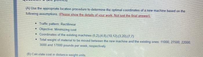 A task comprises 4 elements. Upon adequate