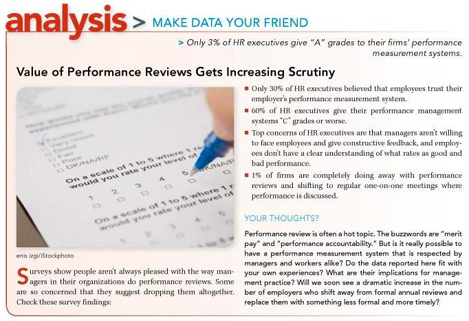answer all questions please ! analysis > MAKE