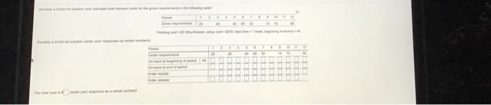  is this image clearer. if so could you answer this question