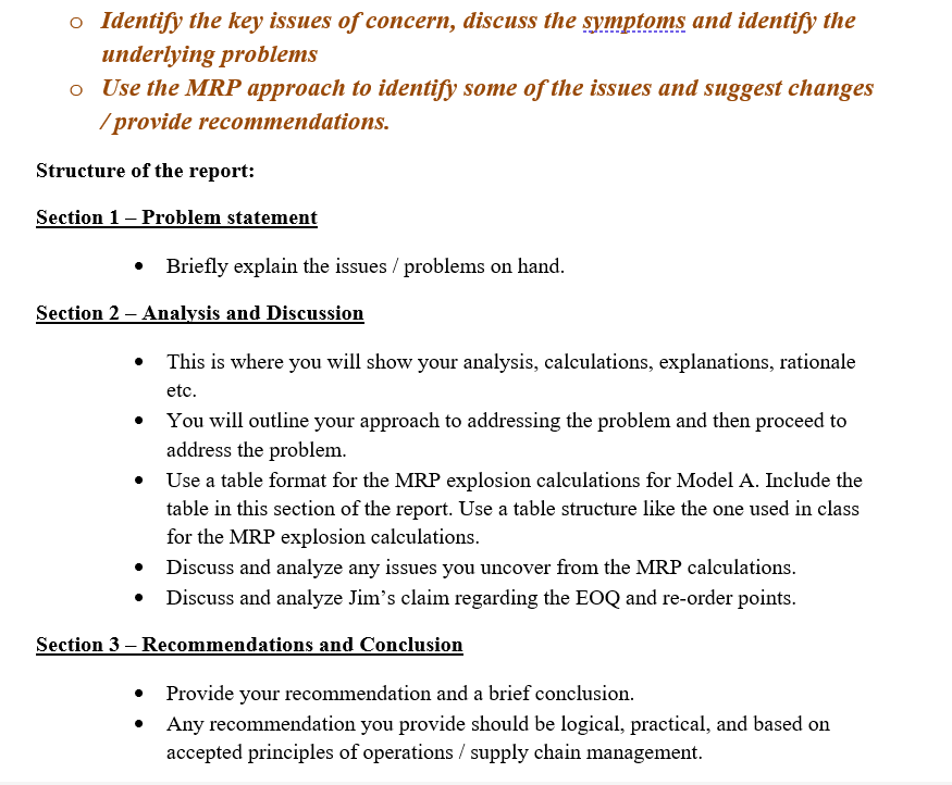 Type or paste question here Ken Mack, plant