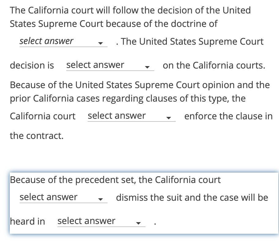 Please answer multiple-choice: AOL, LLC,
