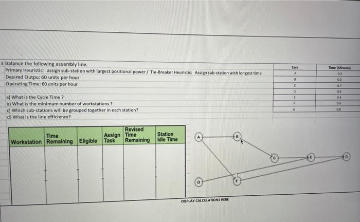  since image is not clear: A 0.4 B 0.5 C 0.7