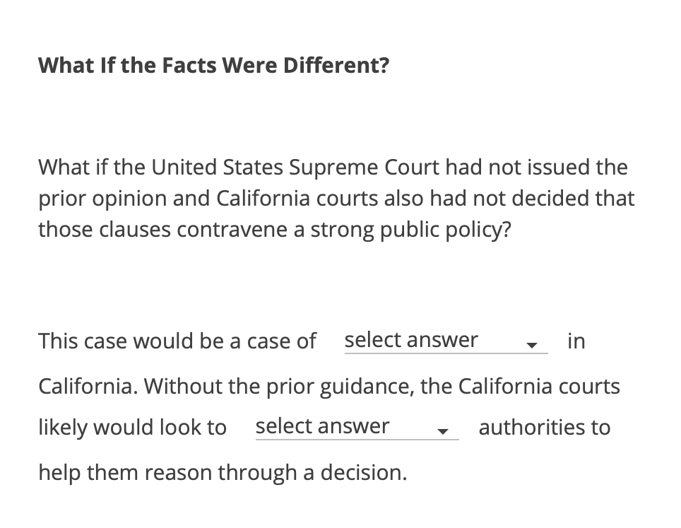 Please answer multiple-choice: AOL, LLC,