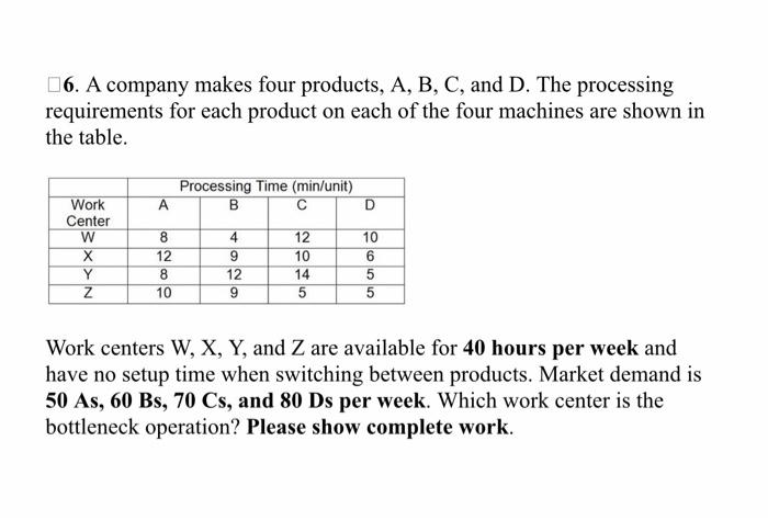 Please hurry and answer!!! I'll leave a good