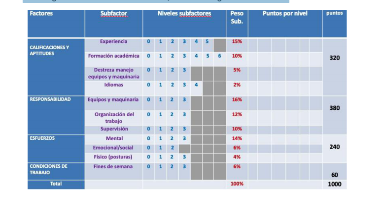 Version:0.9 StartHTML:0000000105