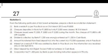 27 from the lower partitional Space Sant 11 Bord