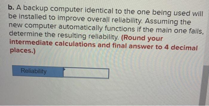 Problem 45-5 (Algo) The guidance system of a ship