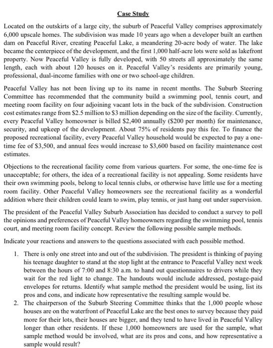 Please Solve 2 questions properly and without