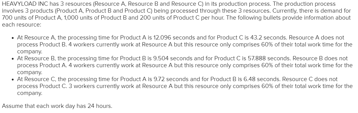 Please HELP ME ASAP!! I've literally tried every