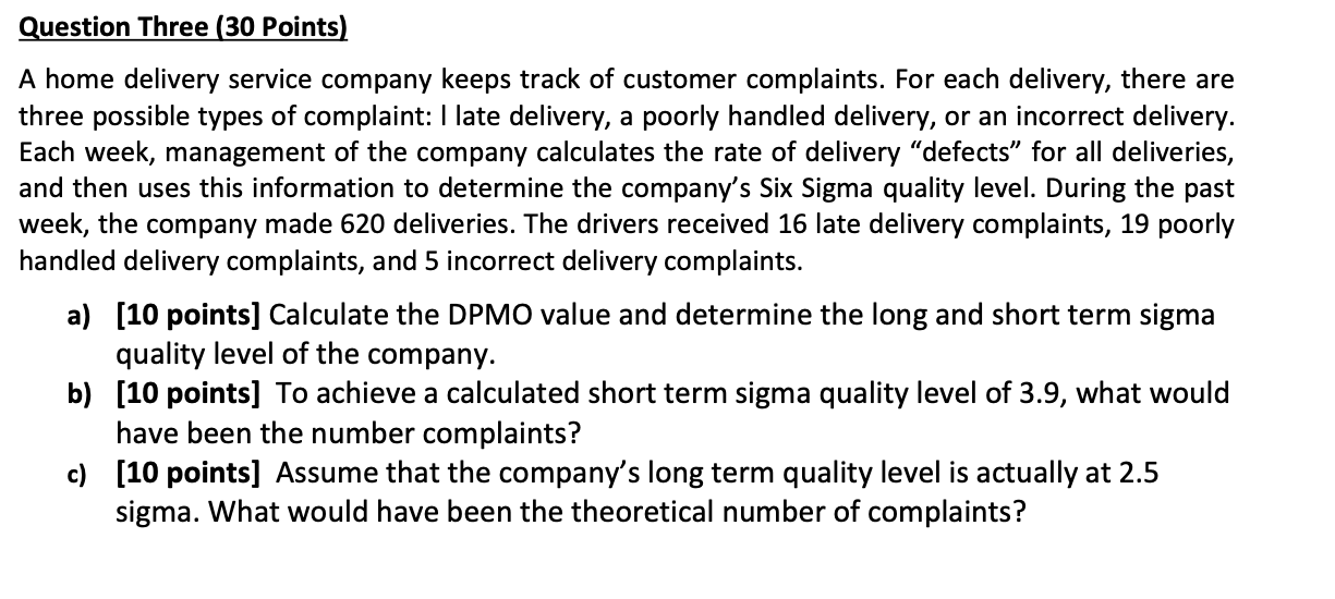 Hello, can you answer this question and I will