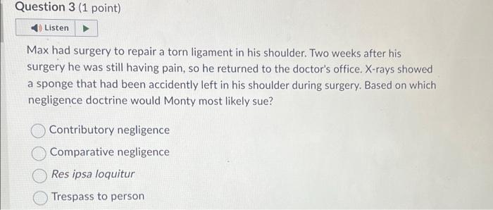 help with these questions pls! thanks! Max had