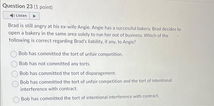 help with these questions pls! thanks! Max had