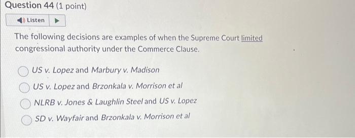 help with these questions pls! thanks! Max had