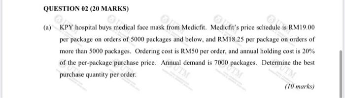 kindly solve this in 20 minutes, i will thumb up