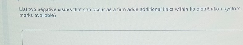 Explain how ABC inventory classification can