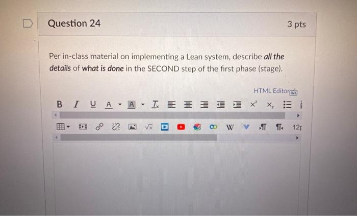 plezz help answer in feww sentance asaaap you