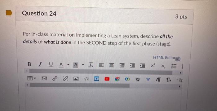 plezz help answer in feww sentance asaaap you