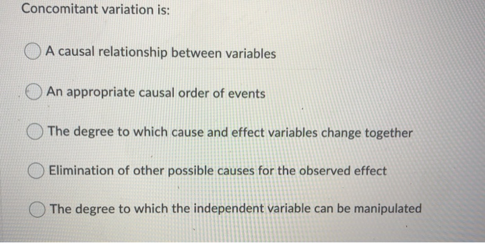 please help me answer the following 4 business