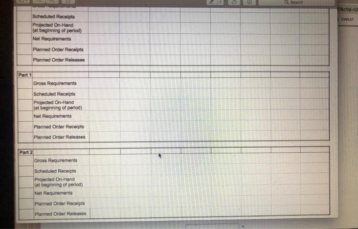 I just need help with the first picture blanks!