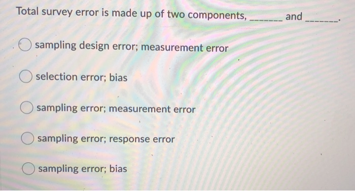 please help me answer the following 4 business