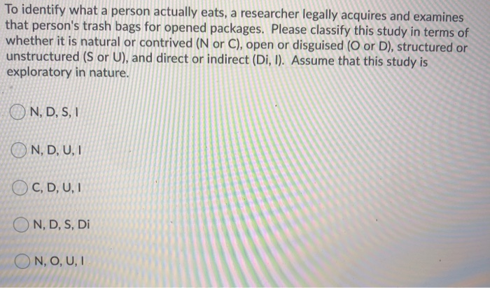please help me answer the following 4 business