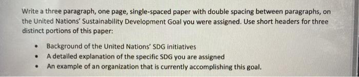 Goal 17 Partnerships for the goals Answer last