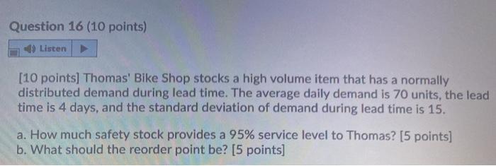 please answer all parts to this question fast and