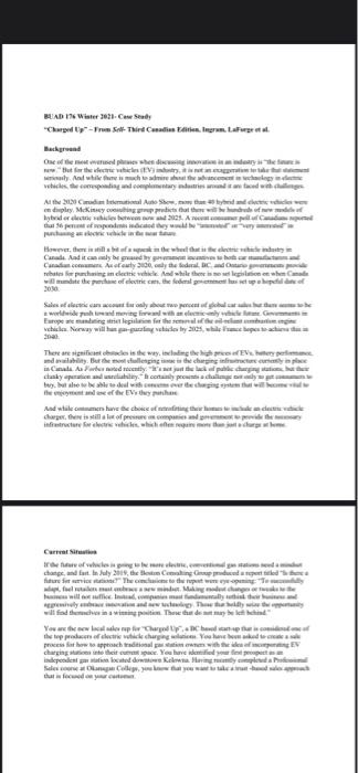 BLAD I Wister 2021-Case Study Turpi-IrE+-