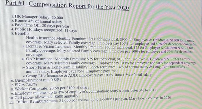 Applicable location for Tax Info: Florida United