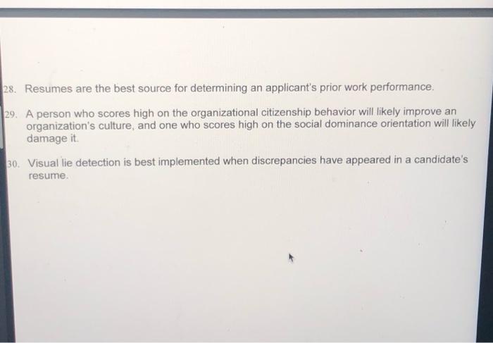 please help. i know its one question at a time