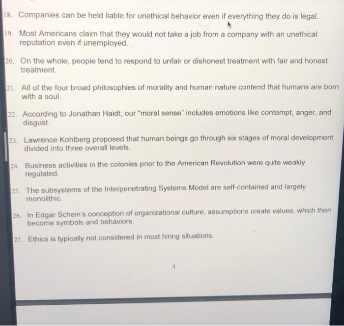 please help. i know its one question at a time