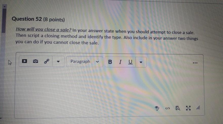 please do it for me as soon as possible because i